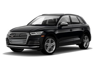 Audi Dealer Nj Audi Sales Service Center And Parts