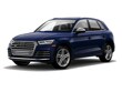 Used 2018 Audi SQ5 Prestige SUV