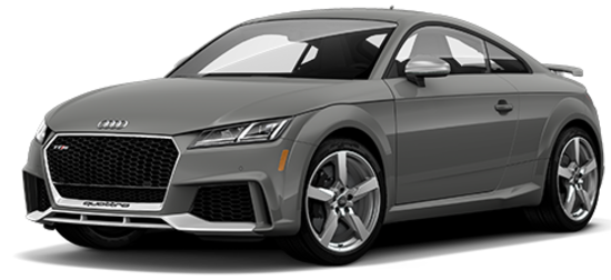 Audi Henderson The Las Vegas Valley S Premier Audi
