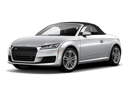 Audi Warwick New Audi Dealership In Warwick Ri 02886
