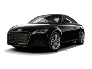 New Audi Tt In Amityville Ny Inventory Photos Videos