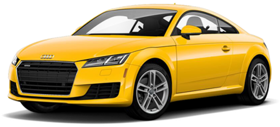 Audi Mission Viejo New Amp Used Audi Dealer Orange County