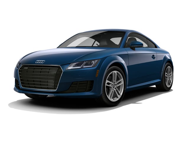 Audi Dealer Nj Audi Sales Service Center And Parts