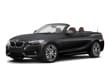 Used 2018 BMW 230i 230i Convertible