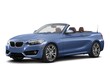  BMW 230i