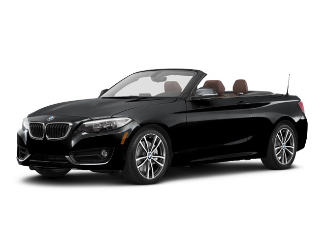 2018 BMW 2 Series 230i -
                  Sacramento, CA