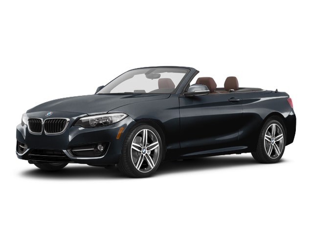 2018 BMW 2 Series 230i -
                  Wesley Chapel, FL