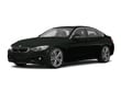 Used 2018 BMW 430i 430i Gran Coupe