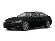 BMW 430i