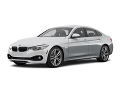 P Amp W Bmw Vehicles For Sale In Pittsburgh Pa 15213