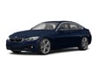 Used 2018 BMW 4 Series 430i xDrive Gran Coupe