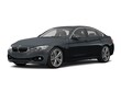 BMW 430i