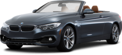 West Herr Buffalo Used Car Dealer Largest New Car