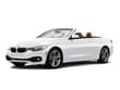 Used 2018 BMW 4 Series 430i Convertible