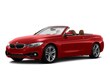 Used 2018 BMW 430i 430i Convertible