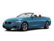 BMW 430i