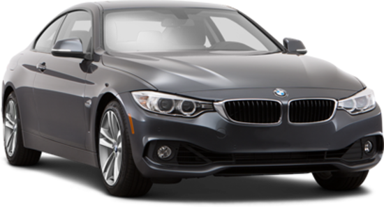 Bmw Dealer In Naples Fl Germain Bmw Used Cars Near Ft