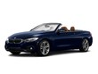  BMW 440i