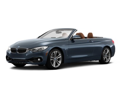 pre owned 2018 bmw 440i for sale at casey bmw vin wba4z7c58jea33484 casey bmw