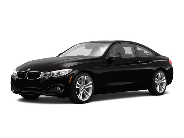 2018 BMW 4 Series 440i for sale in Noblesville, IN