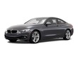  BMW 440i