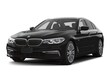 BMW 530i
