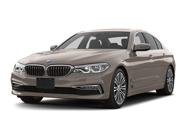 BMW Winston Salem >> Used 2018 Bmw 530i For Sale Winston Salem Nc BMW Winston Salem >> Used 2018 Bmw 530i For Sale Winston Salem Nc