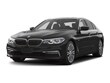 Used 2018 BMW 530i  Sedan