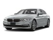  BMW 530i