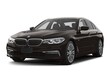 BMW 530i