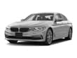 Used 2018 BMW 530i  Sedan