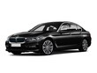 BMW 530e