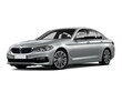  BMW 530e