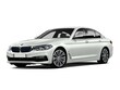 BMW 530e