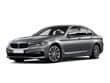 Used 2018 BMW 530e xDrive iPerformance Sedan