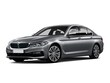 BMW 530e