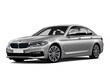 BMW 530e xDrive