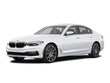 BMW 540i