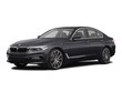  BMW 540i