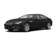 BMW 6 Series