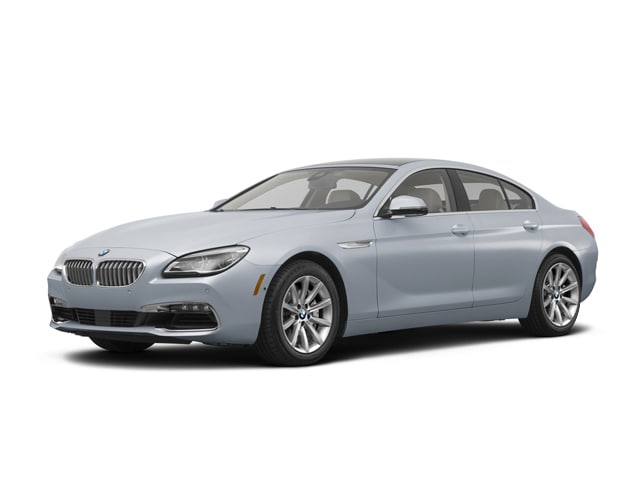 http://images.dealer.com/ddc/vehicles/2018/BMW/640%20Gran%20Coupe/Sedan/trim_i_bf8274/still/front-left/front-left-640-en_US.jpg