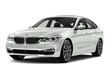 BMW 6 Series