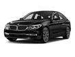 BMW 640i