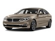 BMW 6 Series
