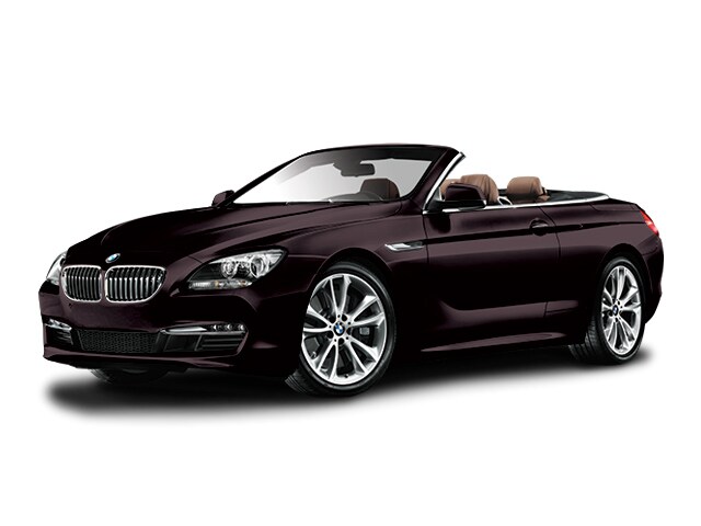 Ruby%20Black%20Metallic X03 29,27,26 640 en_US