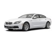 BMW 650i