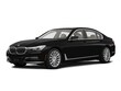BMW 750i