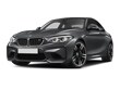 Used 2018 BMW M2 Coupe