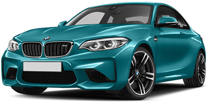 New Bmw M Series For Sale In Monrovia Bmw Of Monrovia