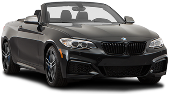 Bmw Toronto New Bmw Dealership In Toronto On M4m 1b5